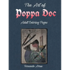 My Poppa Doc - Paperback
