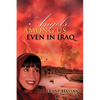 Angels Among Us... Even in Iraq - Paperback