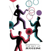 The Art of Juggling - Paperback