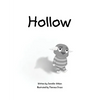 Hollow - Paperback