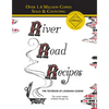 River Road Recipes: The Textbook of Louisiana Cuisine - Spiral