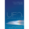 UFOs: Myths, Conspiracies, and Realities - Paperback