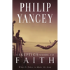 A Skeptic's Guide to Faith: What It Takes to Make the Leap - Paperback