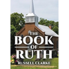 The Book of Ruth - Hardcover