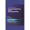 An Introduction to Environmental Test Engineering - Hardcover