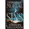 Mortal Sins - Paperback