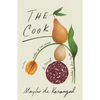 The Cook - Paperback