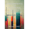 Lived Experience and Educational Research Methodology: Reflections on the PhD Journey - Hardcover