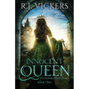 Innocent Queen - Paperback