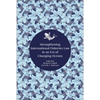 Strengthening International Fisheries Law in an Era of Changing Oceans - Paperback