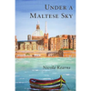 Under a Maltese Sky - Paperback