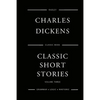 Classic Short Stories - Volume Three - Paperback