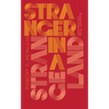 Stranger in a Strange Land - Hardcover