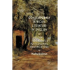 Contemporary African Literature in English: Global Locations, Postcolonial Identifications - Paperback