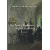 The Church of the Revolutionary Age: Christian Brotherhood, Volume 1 - Hardcover