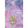 Spoon Knife 5: Liminal - Paperback