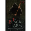 The Black Farm - Paperback