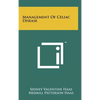 Management Of Celiac Disease - Hardcover
