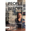 People You've Been Before - Paperback