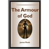 The Armour of God - Paperback