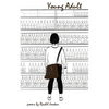 Young Adult - Paperback