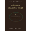 Religion in the Modern World: Including Correspondence with Thomas Merton - Paperback