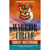 Warrior Circle - Paperback