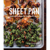 Sheet Pan: Delicious Recipes for Hands-Off Meals - Hardcover