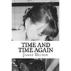 Time and Time Again - Paperback