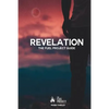 Revelation: The Fuel Project Guide - Paperback