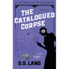 The Catalogued Corpse - Paperback