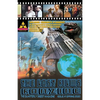 The Lost Films Fanzine #1: (Color Edition/Variant Cover C) - Paperback