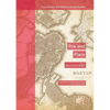 Poe and Place - Paperback
