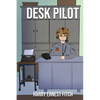 Desk Pilot - Paperback