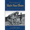 The Legacy of Master Nuno Oliveira - Paperback