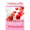 Murder, Money & Marzipan - Paperback