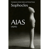 Aias - Paperback