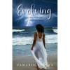 Evolving Under His Umbrella After the Storm - Paperback
