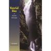 Waterfall Hikes of North Georgia - Paperback