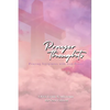 Prayer Thoughts - Paperback