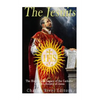 The Jesuits: The History and Legacy of the Catholic Church's Society of Jesus - Paperback