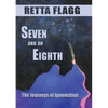 Seven And An Eighth - Paperback