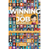 Winning the Job Search - Paperback