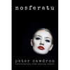 Nosferatu - Paperback