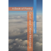 Grief and Other Monsters: A Book of Poetry - Paperback