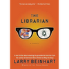 The Librarian - Paperback