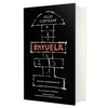 Rayuela (Ediciã3n Conmemorativa de la Rae Y La Asale) / Hopscotch. Commemorative Edition - Hardcover