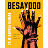 Besaydoo: Poems - Paperback