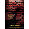 The Keystone Kid - Paperback