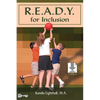 R.E.A.D.Y. for Inclusion - Paperback